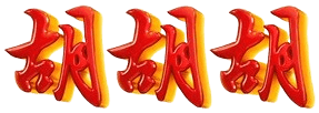 logo METASLOT